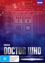 Doctor Who The Complete Eighth Series Limited Edition Region 4 DVD Cover.jpg