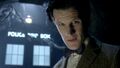 Eleventh Doctor