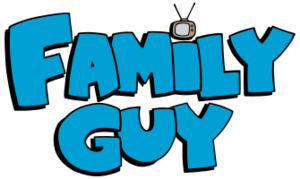 Family Guy logo.png