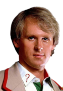 Fifth Doctor landing.png