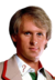 Fifth Doctor landing.png