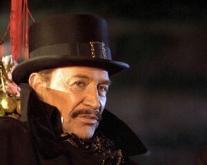 Peter Wyngarde.jpg