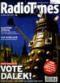 Radio Times (30 April – 6 May)