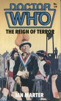 Reign of Terror novel.jpg