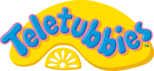 Teletubbies 2015 logo.png