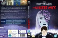 The Faceless Ones DVD Cover.jpg