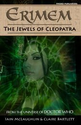 The Jewels of Cleopatra cover kind.webp