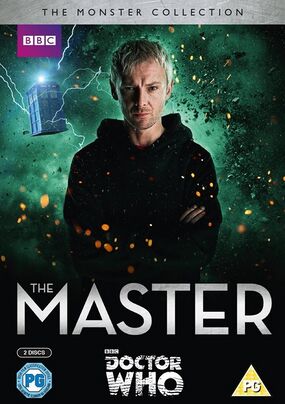 The Master (box set).jpg