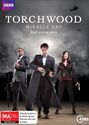 Torchwood Miracle Day Region 4 DVD Cover.jpg