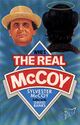 Who's the Real McCoy?.jpg