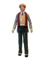 7th Doctor Dapol.jpg