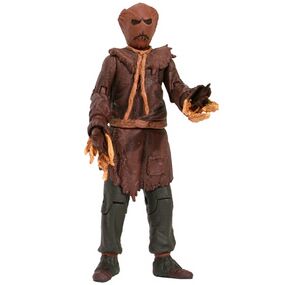 CO 5 Scarecrow-Brown.jpg