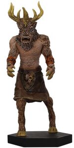 DWFC Minotaur figurine.jpg