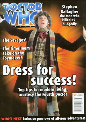 DWM 295.jpg