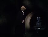 DayofDaleks-2 Doctor in tunnel.jpeg