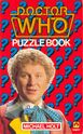 Doctor Who Puzzle Book.jpg