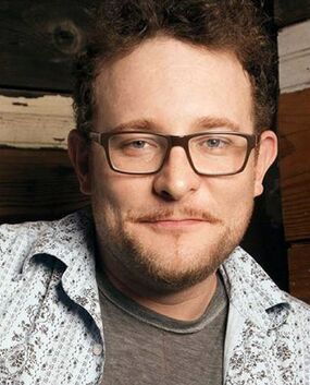 James Adomian.jpg