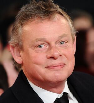 Martin Clunes.jpg