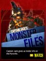 Monsterfiles ep 02.jpg