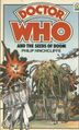 Doctor Who and the Seeds of Doom