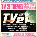 TV 21 Themes.jpg