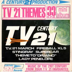 TV 21 Themes.jpg