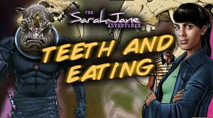 Teeth and Eating VG.jpg