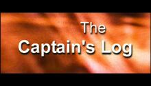 The Captain's Log title card.jpg