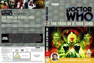 The Trial of a Timelord - 'Terror of the Vervoids' DVD Cover.jpg