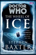 The Wheel of Ice (novel)