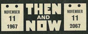 Then and Now logo 11 Nov.jpg