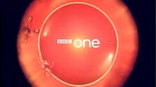 BBC One Ident 2006-16.jpg