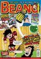 Beano Summer Special reprint.jpg