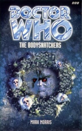 Body snatchers cover.jpg