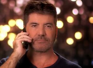 Cowell.jpg