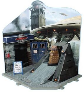 DalekInvasion2075Playset.jpg