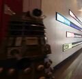 Dalek (Mind My Minions).jpg