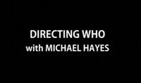 Michael Hayes