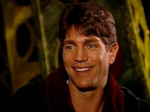 Eric Roberts.jpg