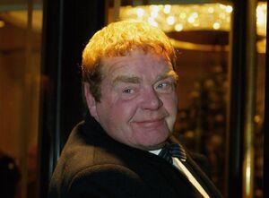 Geoffrey Hughes.jpg