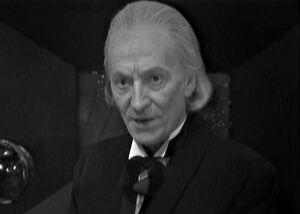 Hartnell