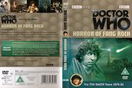 Horror of Fang Rock DVD Cover.jpg