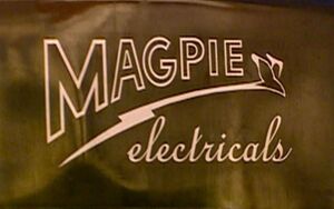 Magpie logo (TIL).jpg