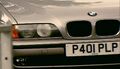 P401 PLP number plate.jpg