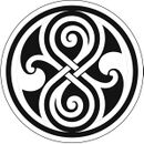 Rassilon seal.jpg