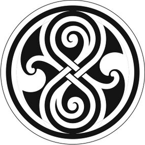 Rassilon seal.jpg