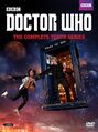 The Complete Tenth Series