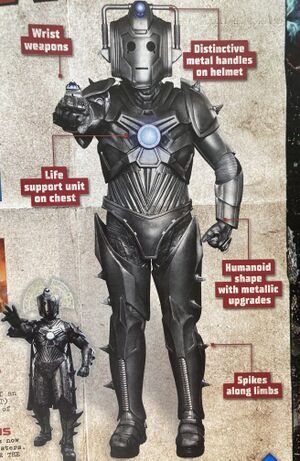 Wanted! Cybermen.jpg