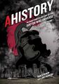 AHistory 4th edition, volume 1 (2018)