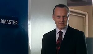 Anthony head mr finch.jpg